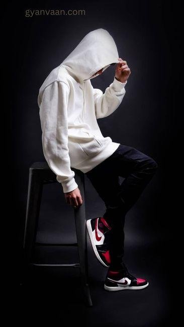 pics for DP for boys 3 - boys DP pic