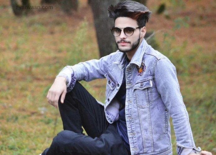 pics for DP for boys 4 - boys DP pic