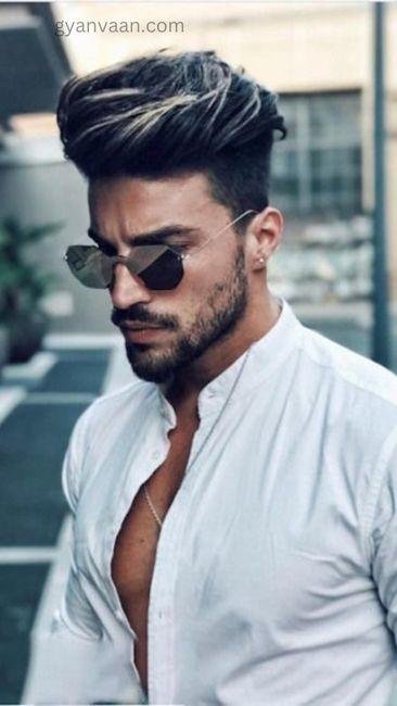 pics for DP for boys 5 - boys DP pic