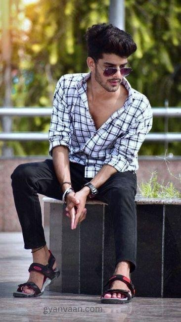 pics for DP for boys 6 - boys DP pic