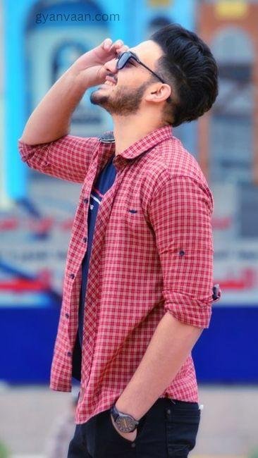 pics for DP for boys 7 - boys DP pic