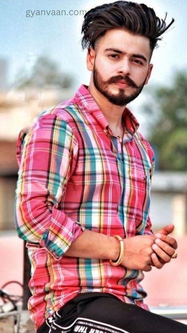 pics for DP for boys 8 - boys DP pic