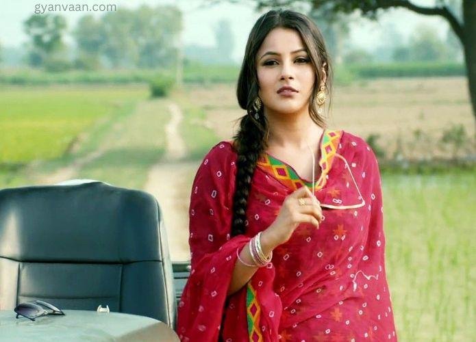 punjabi DP for girl 1 - punjabi girls DP