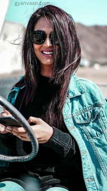 punjabi DP for girl 10 - punjabi girls DP