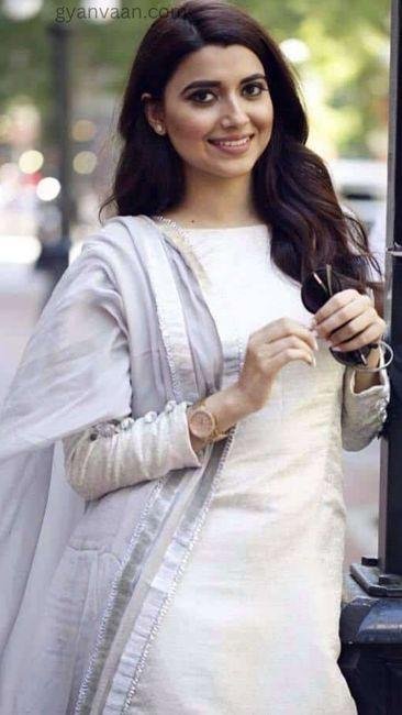 punjabi DP for girl 7 - punjabi girls DP