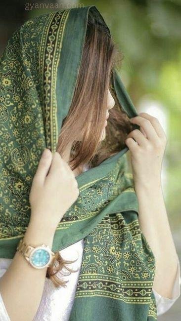 punjabi girl DP for whatsapp 2 - punjabi girls DP