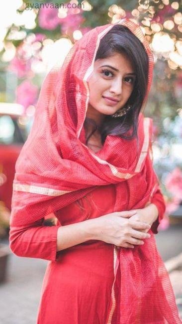 punjabi girl DP for whatsapp 3 - punjabi girls DP