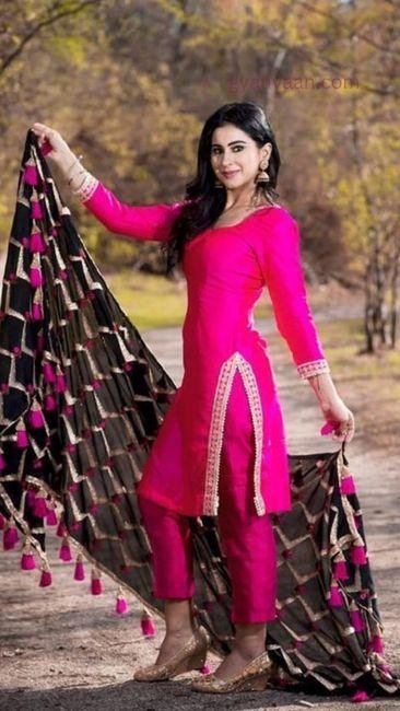 punjabi girl DP pic 3 - punjabi girls DP