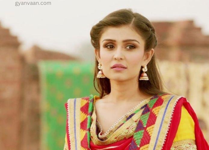 punjabi girl pic for DP 1 - punjabi girls DP