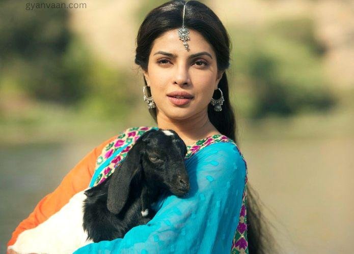 punjabi girl pic for DP 3 - punjabi girls DP