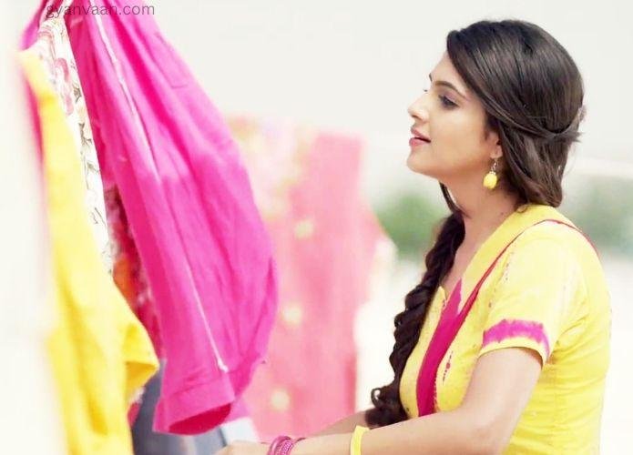 punjabi girl pic for DP 4 - punjabi girls DP