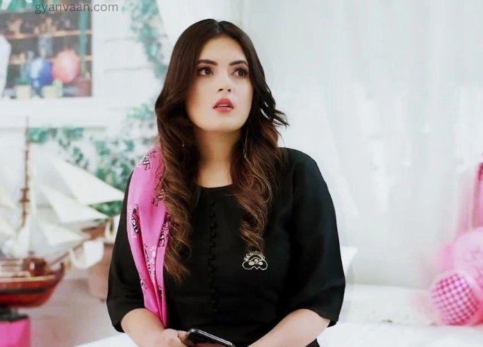 punjabi girl pic for DP 7 - punjabi girls DP