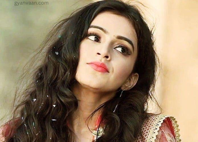 punjabi girl pic for DP 8 - punjabi girls DP