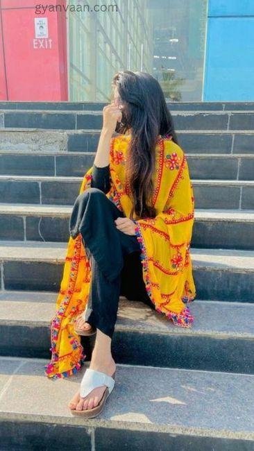 punjabi girl pic for DP hd 3 - punjabi girls DP