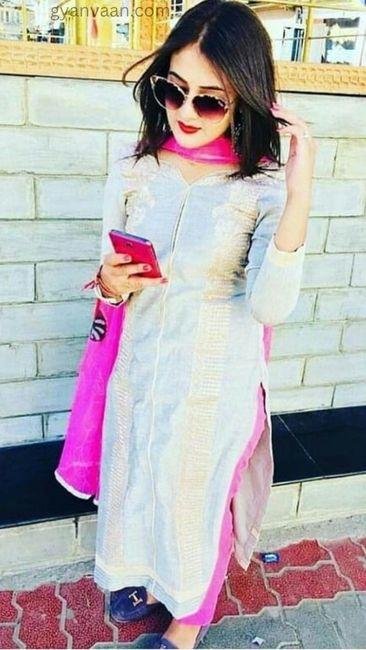 punjabi girl pic for DP hd 4 - punjabi girls DP