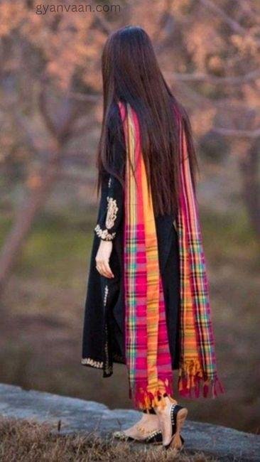 punjabi girl pic for DP hd 5 - punjabi girls DP