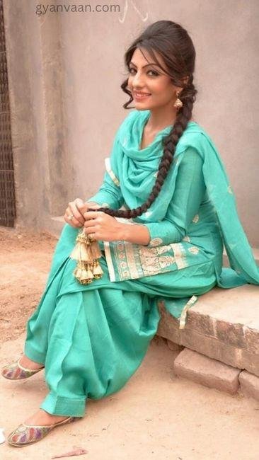 punjabi girl pic for DP hd 6 - punjabi girls DP