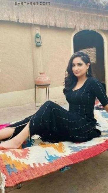 punjabi girl pic for DP hd 7 - punjabi girls DP