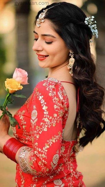 punjabi girl pic for DP hd 8 - punjabi girls DP