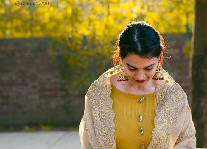 punjabi girls DP 1 - punjabi girls DP