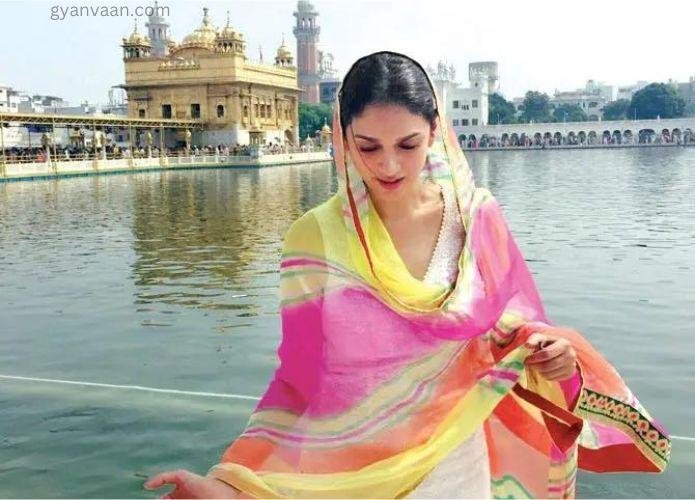 punjabi girls DP 10 - punjabi girls DP