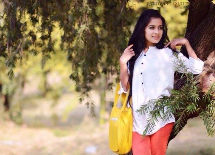 punjabi girls DP 3 - punjabi girls DP