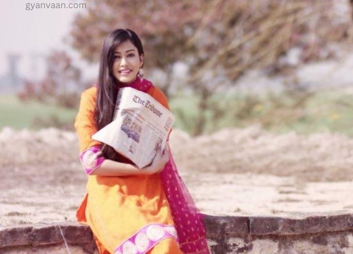 punjabi girls DP 4 - punjabi girls DP