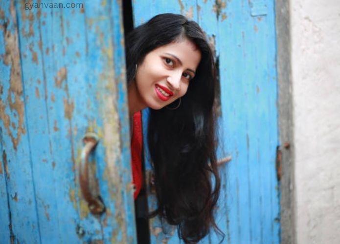 punjabi girls DP 6 - punjabi girls DP