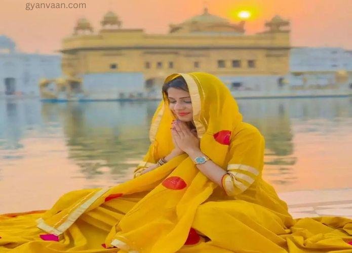 punjabi girls DP 7 - punjabi girls DP