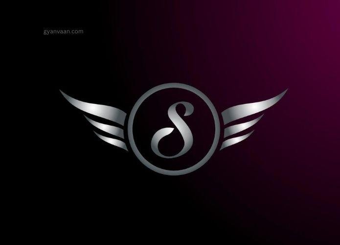 s love dp art pics and photos 13 - S Name DP