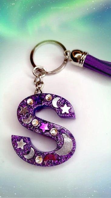 s name dp love 5 - S Name DP