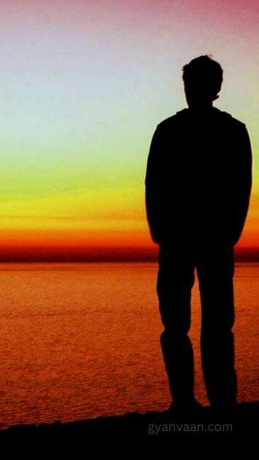 sad DP boy 2 - sad DP for boys