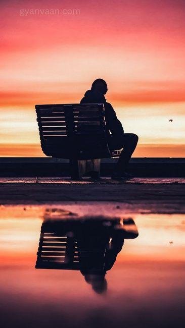 sad DP boy 4 - sad DP for boys