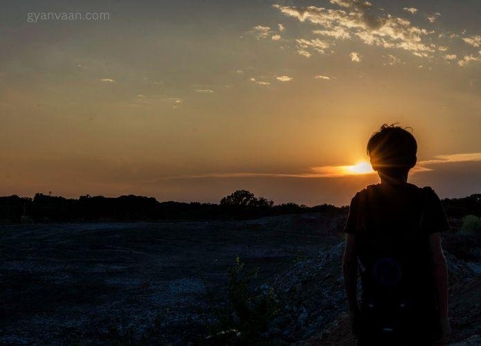 sad DP for boys 10 - sad DP for boys