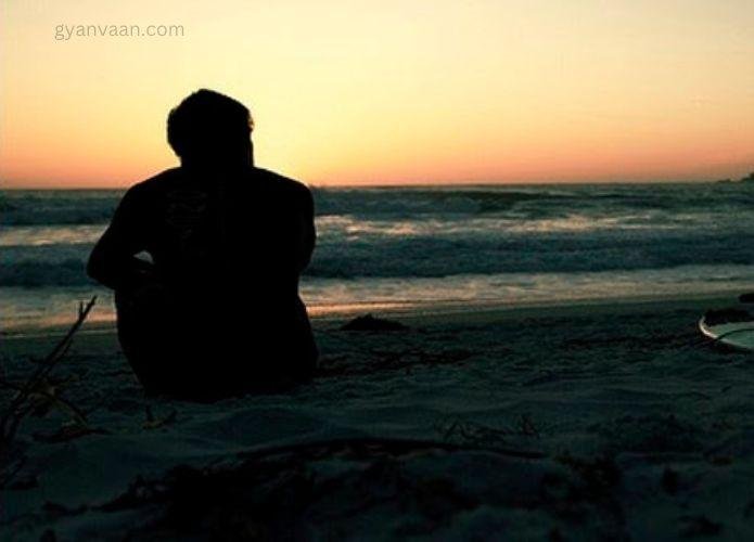 sad DP for boys 2 - sad DP for boys