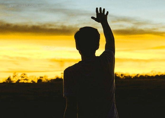 sad DP for boys 6 - sad DP for boys