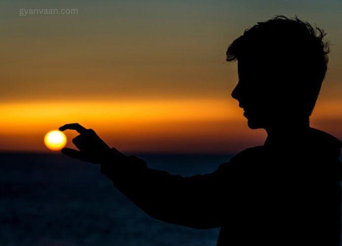 sad DP for boys 8 - sad DP for boys