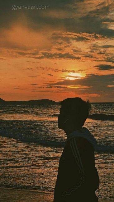 sad DP for whatsapp boy 1 - sad DP for boys