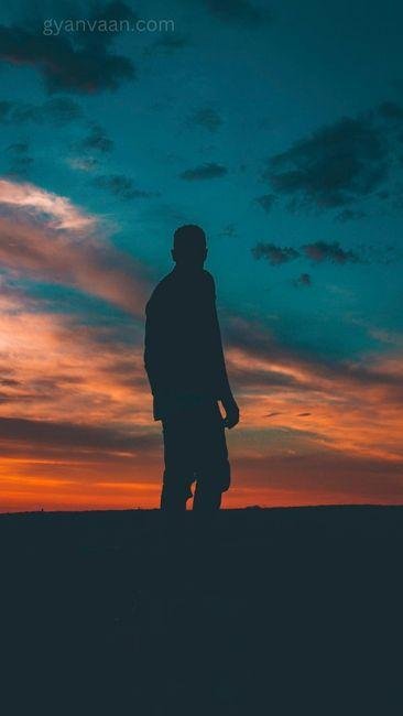 sad DP for whatsapp boy 2 - sad DP for boys