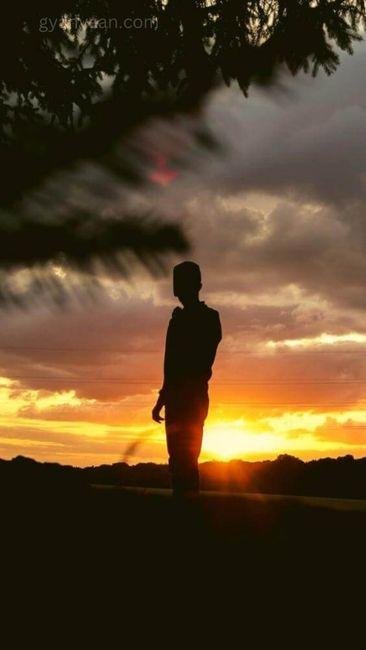 sad DP for whatsapp boy 6 - sad DP for boys