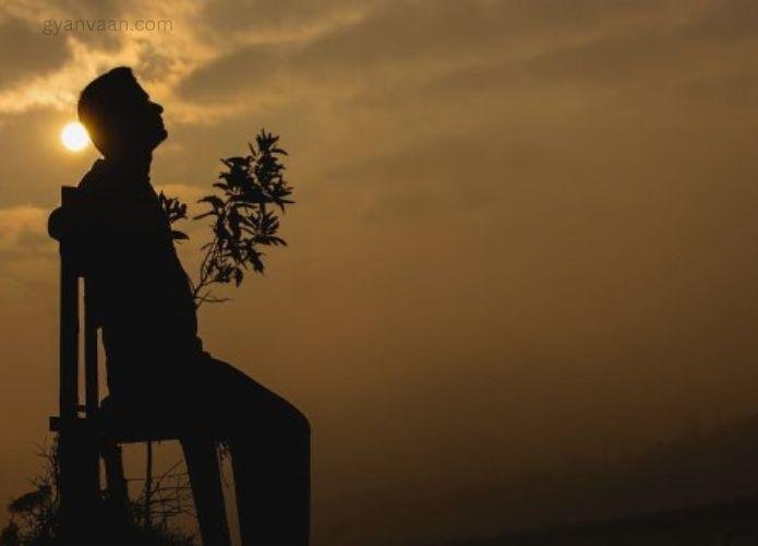 sad DP in hindi for boy 2 - sad DP for boys