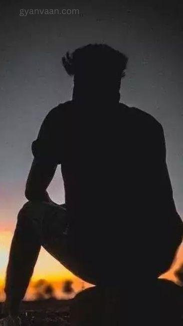 sad DP in hindi for boy 3 - sad DP for boys