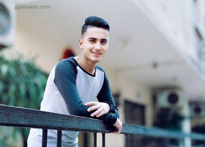 sad DP pic boy 2 - boys DP pic