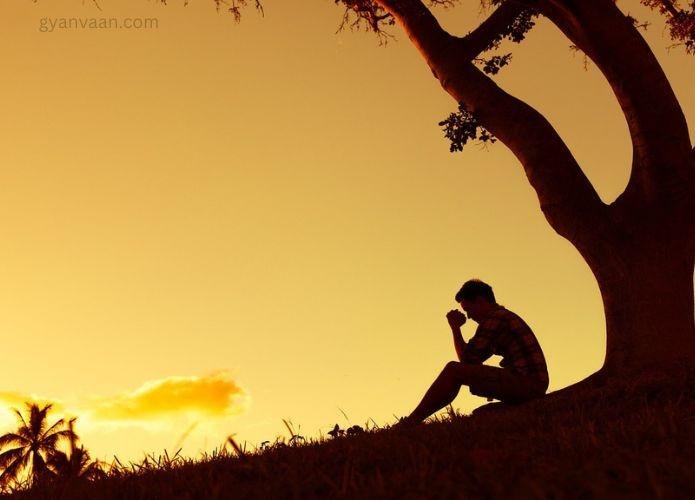 sad alone boy DP 3 - sad DP for boys