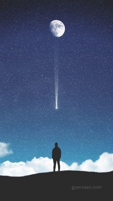 sad alone boy DP 6 - alone boy DP