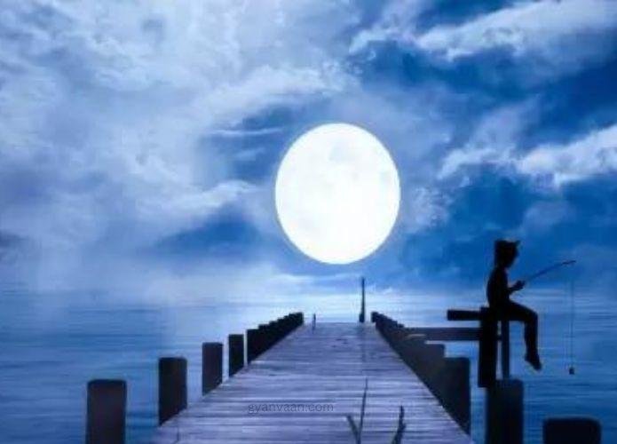 sad alone boy DP 9 - alone boy DP