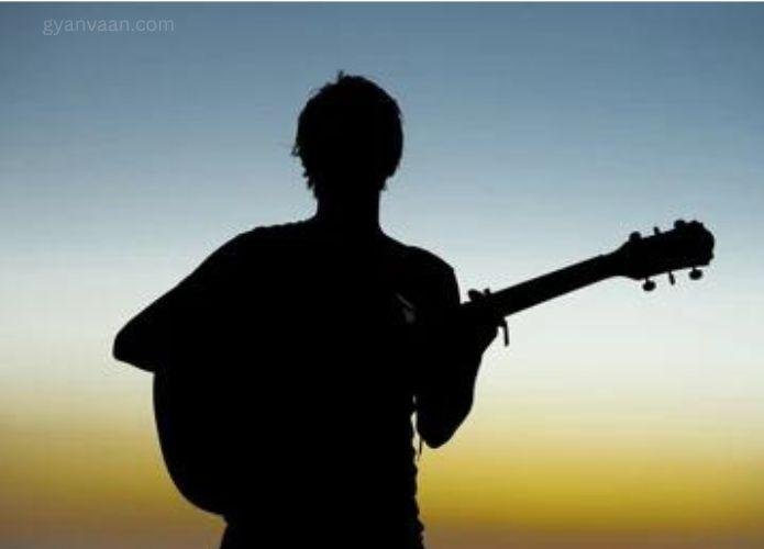 sad bad boy DP 2 - sad DP for boys