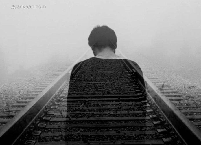 sad boy DP for whatsapp hd 2 - sad DP for boys