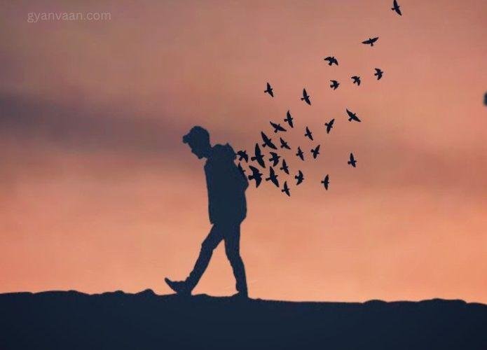 sad boy DP for whatsapp hd 4 - sad DP for boys