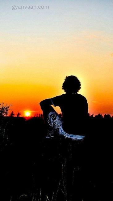 sad boy DP hd 1 - sad DP for boys